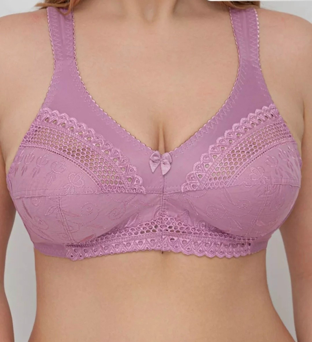 женские бюстгальтеры,бюстгальтер без косточек,бюстгальтер,бюстгальтер большие размеры без косточек,женские лифчики