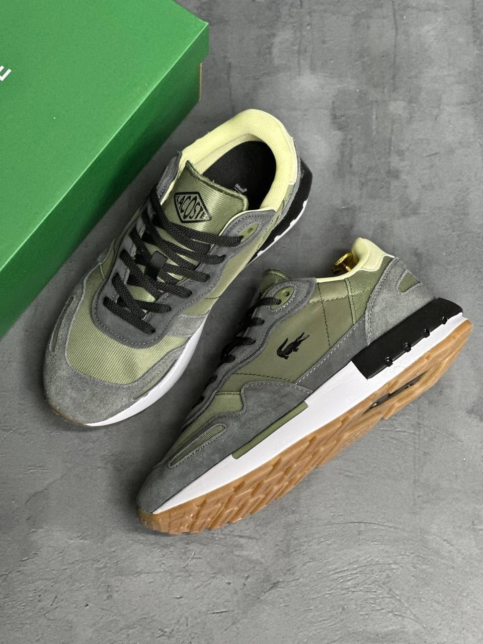 lacoste кроссовки мужские,кроссовки lacoste,кроссовки lacoste partner,мужские кроссовки lacoste elite active,кроссовки