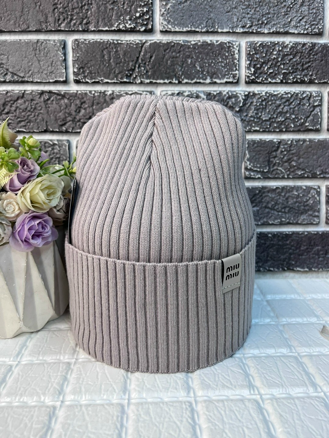 шапка женская,шапки оптом,шапка для женщин,шапка женская вязаная,шапка шапка