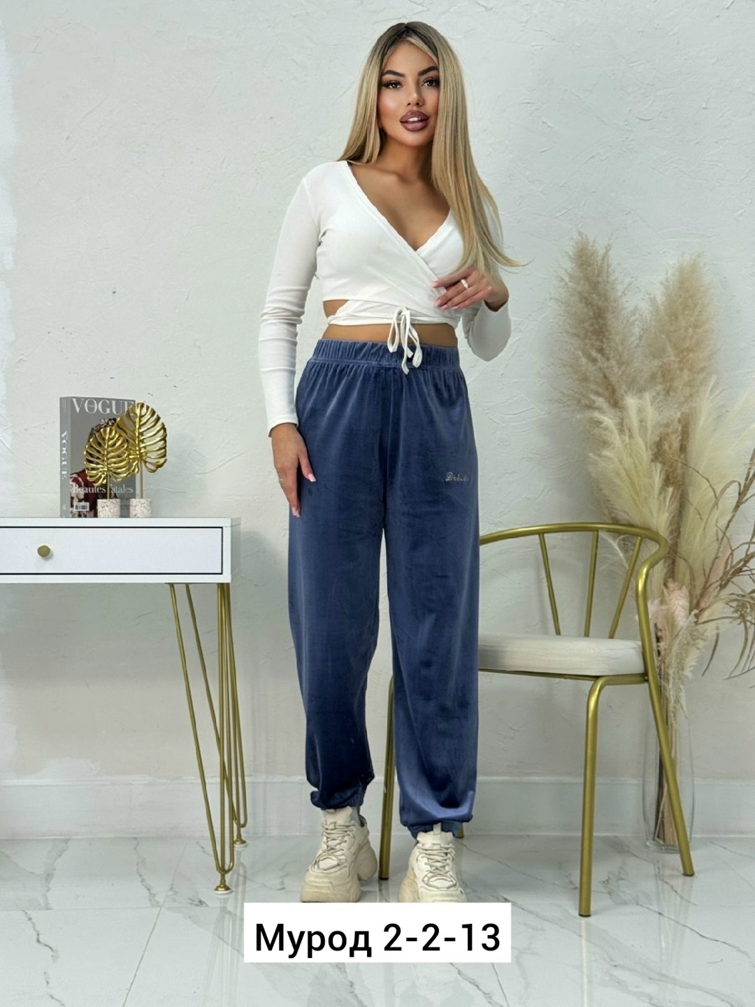 велюровые брюки,брюки велюр,штаны вельвет,велюровые штаны женские,велюр штаны