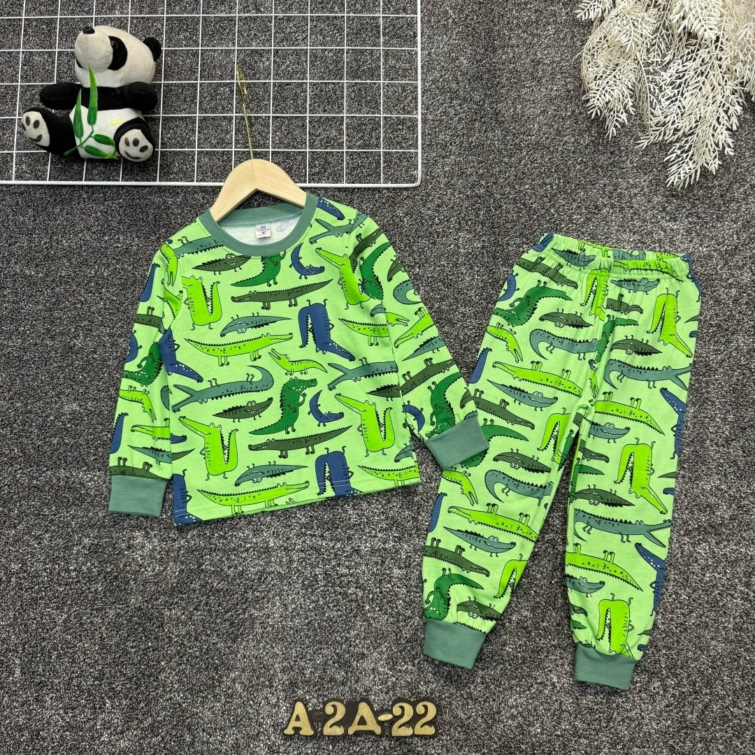 пижама детская,пижама для мальчика,пижама теплая,пижама для ребенка,пижама детский