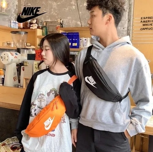 поясная сумка nike,поясная сумка найк,сумка nike через плечо,nike heritage hip pack,сумка найк через плечо