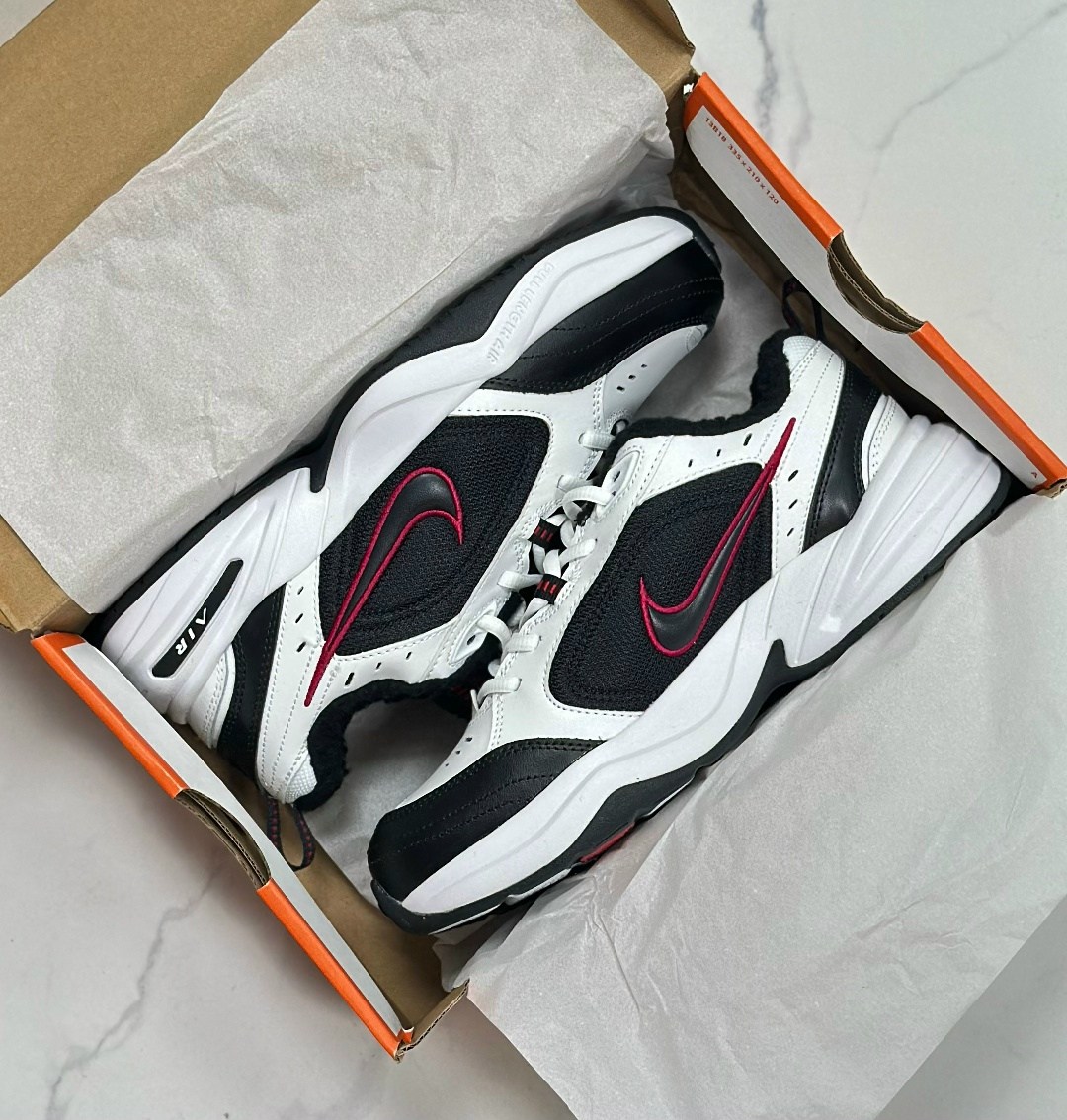 кроссовки nike air monarch iv,кроссовки nike air monarch,кроссовки найк монарх,мужские кроссовки nike air monarch iv,кроссовки зимние nike