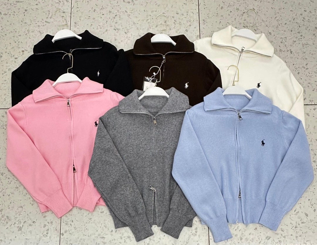 кофта женская,толстовки кофта,кофта женская свитер,свитер кофта,кофта розовая