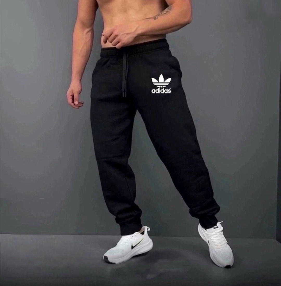 спортивные штаны,штаны мужские,штаны адидас,брюки спортивные,спортивные штаны адидас