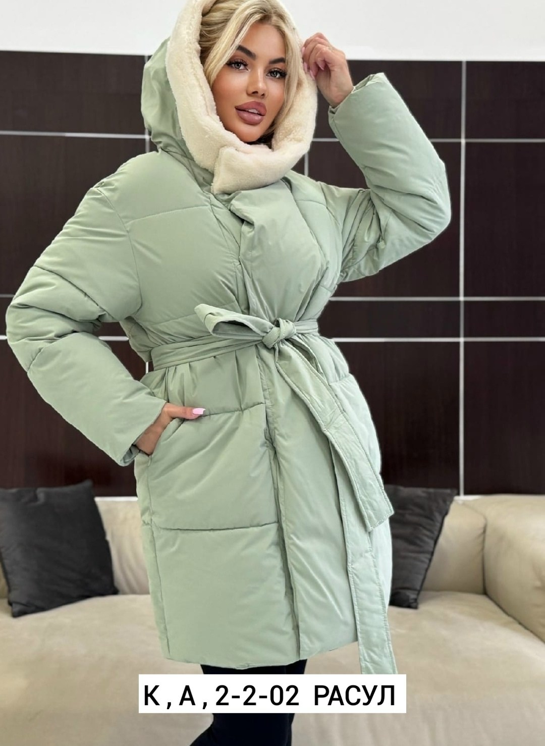 куртка женская зимняя,куртка женская,зимние куртки,куртка пуховик зимний,демисезонная куртка