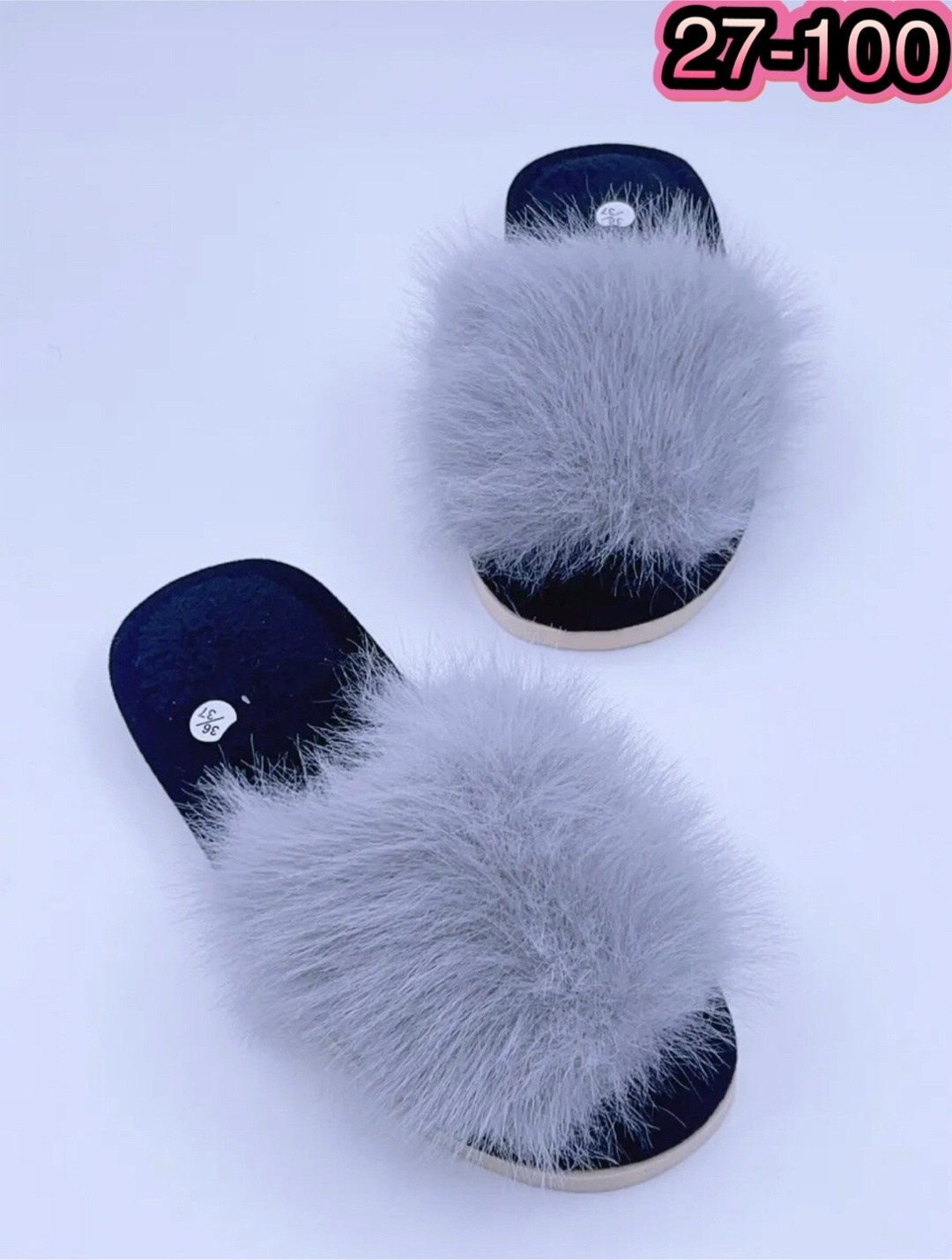 меховые тапочки,тапочки пушистые,женские меховые тапочки,тапочки меховые домашние,женские тапочки с мехом