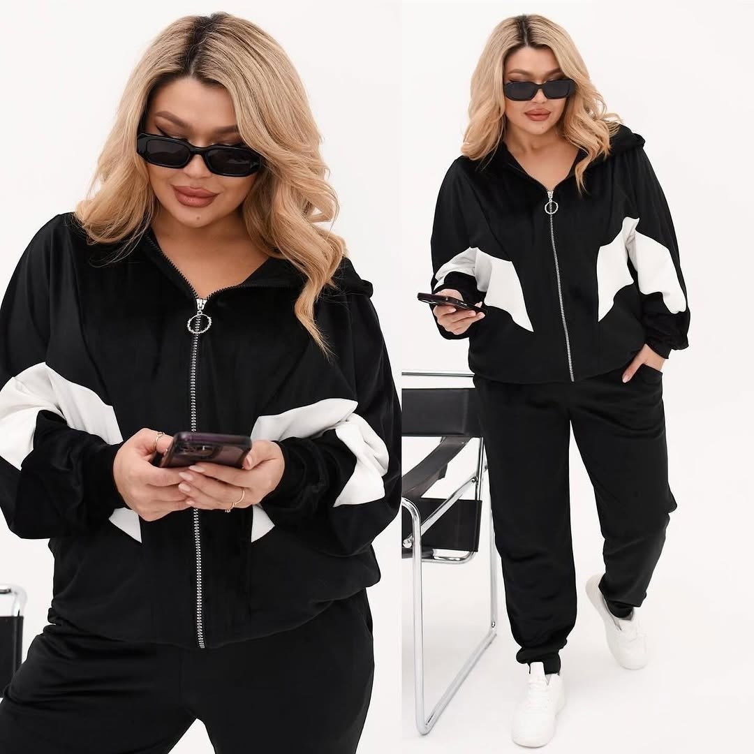 спортивные костюмы женские больших размеров,велюровый костюм больших размеров,велюровый костюм спортивный,женский костюм на флисе,велюровый спортивный костюм больших размеров