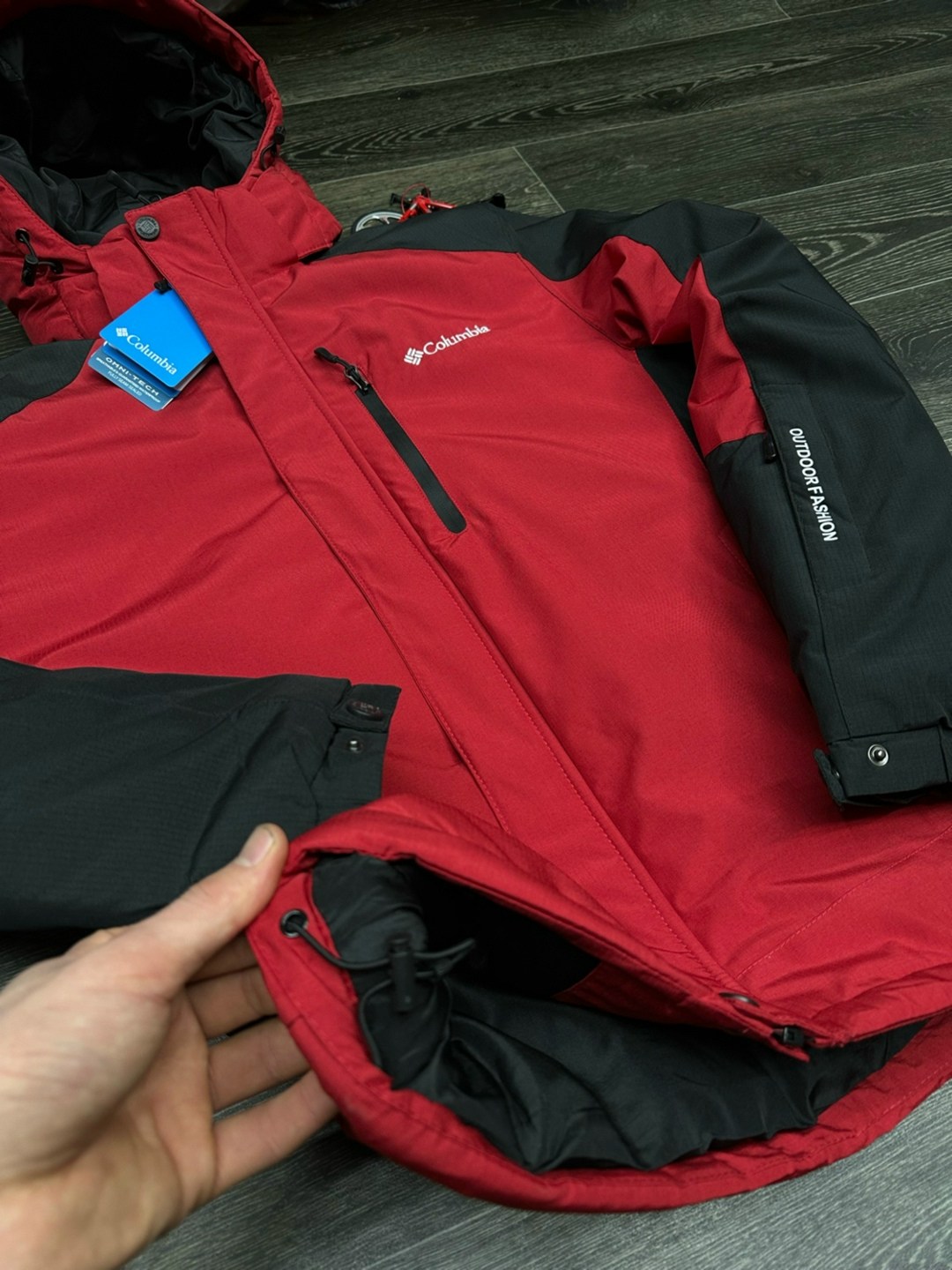 демисезонная куртка,куртка,горнолыжные куртки,куртка демисезонная мужская,куртка columbia