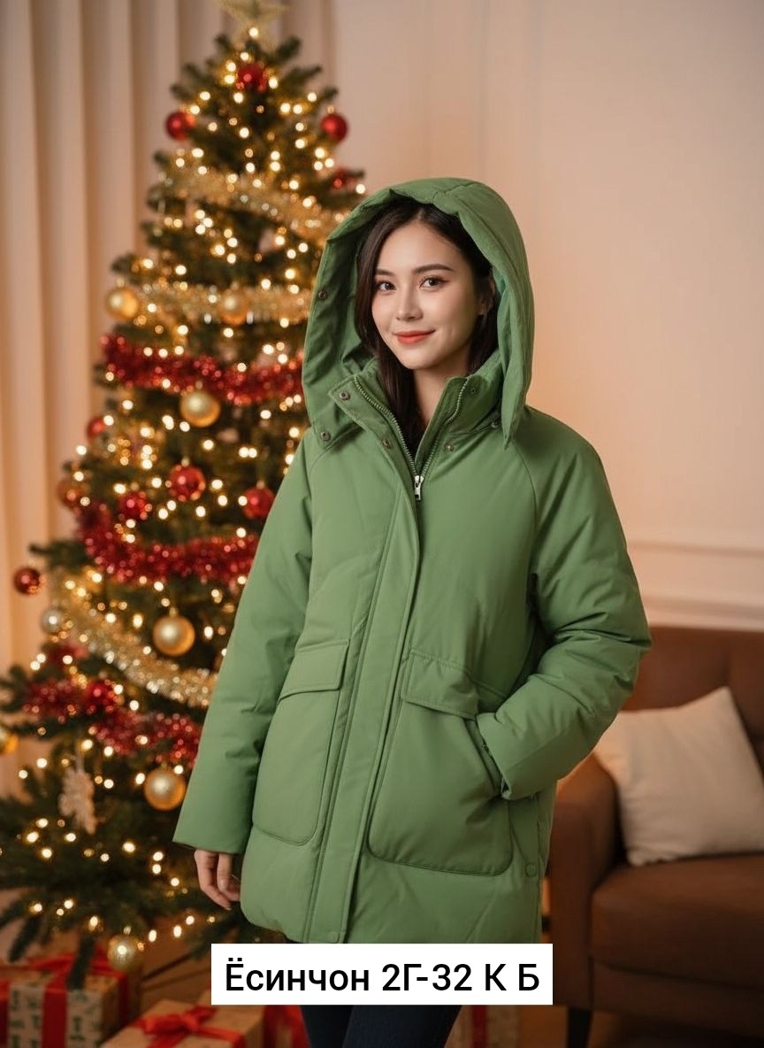 куртка зимняя женская,женская куртка,стильные пуховики,удлиненная куртка,куртка женская демисезонная