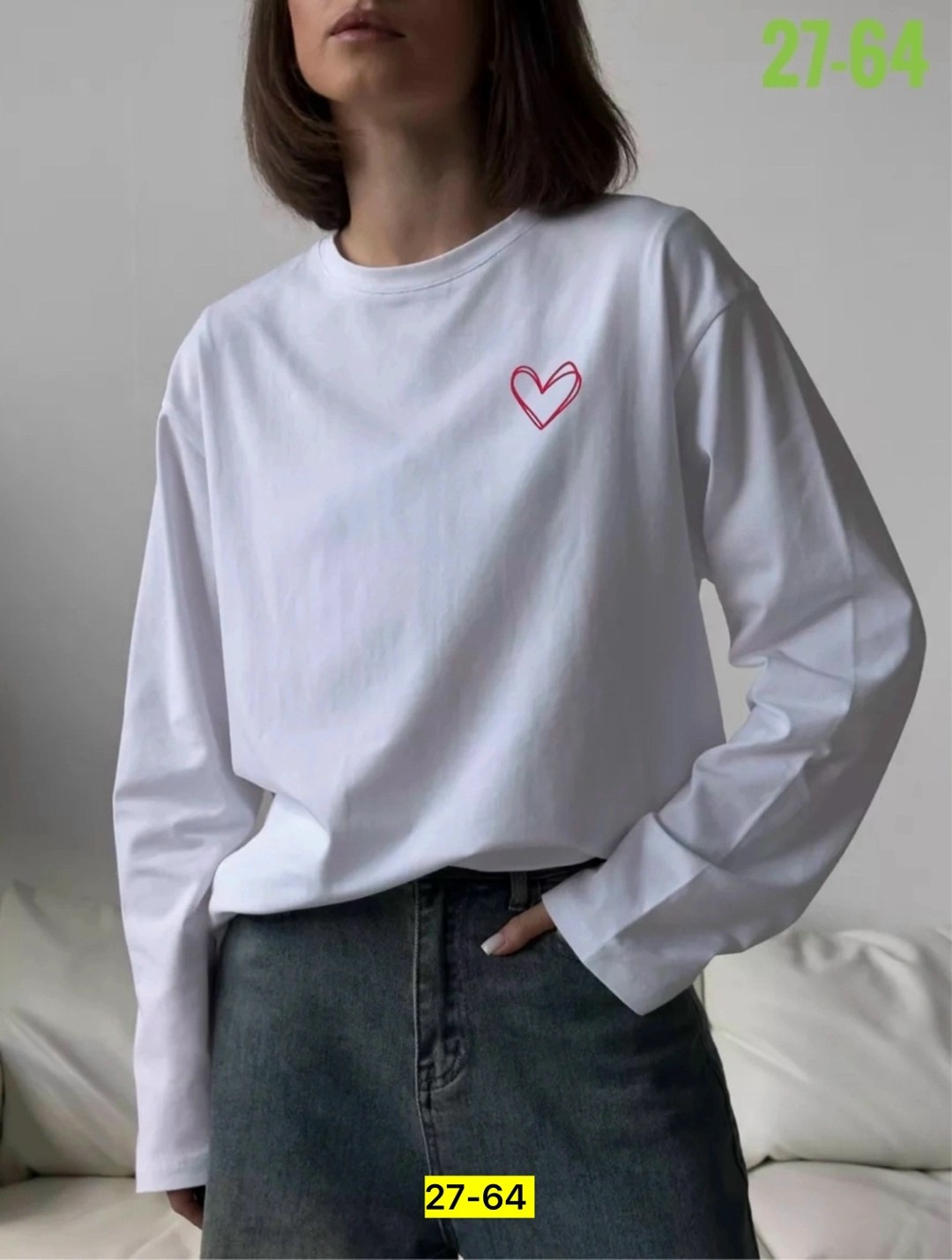 кофта женская,лонгслив твое женский,толстовки свитшот,лонгслив оверсайз,свитшот оверсайз