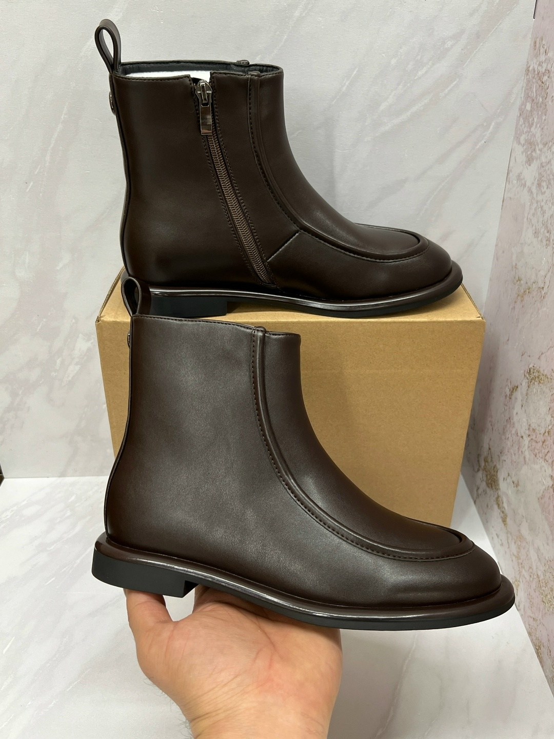 ,ботинки челси,челси мужские ботинки,мужские ботинки,ботинки женские