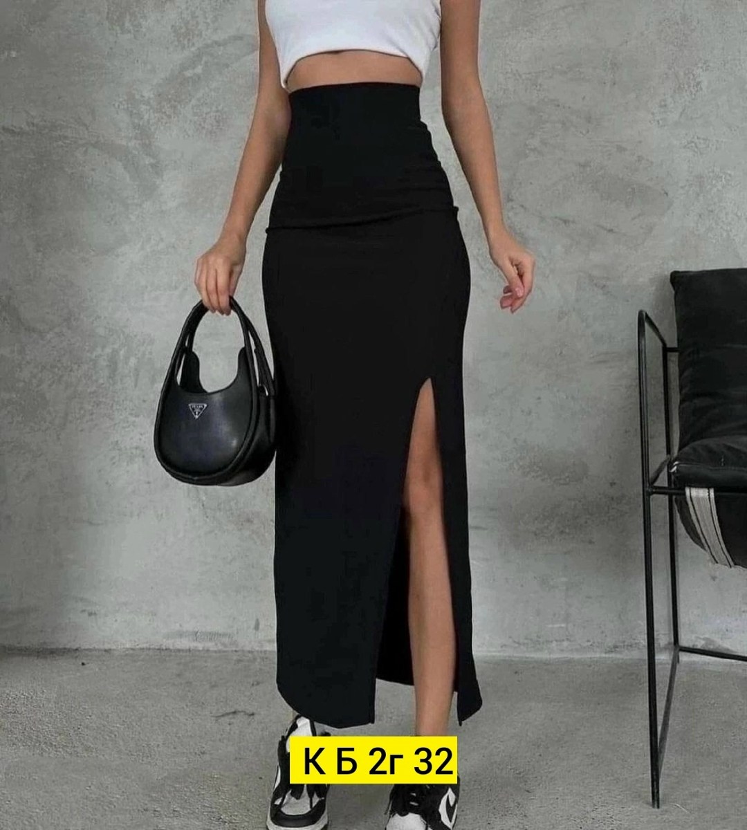 юбка лапша,длинная юбка с разрезом,юбка лапша с разрезом,юбка женская,юбка длинная