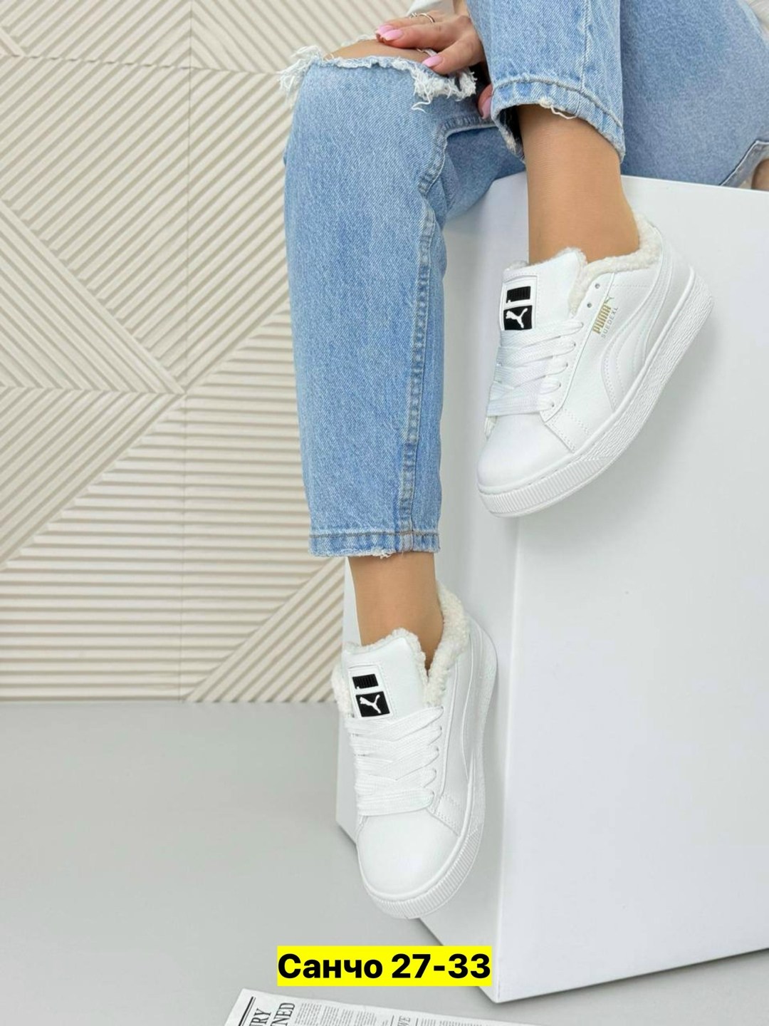 ,женские кроссовки,кроссовки женские puma, женская,обуви