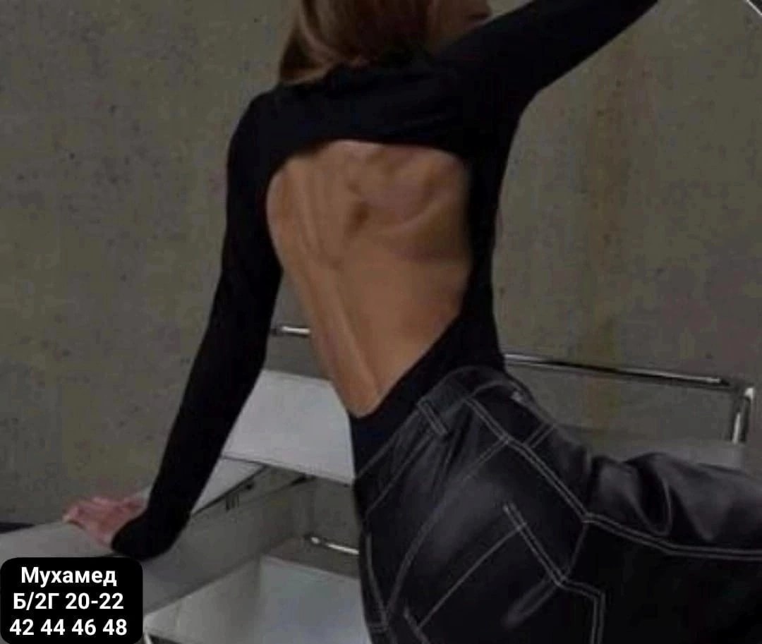 боди женское с длинными рукавами,женская боди,боди с длинными рукавами,боди черное женское,боди черное