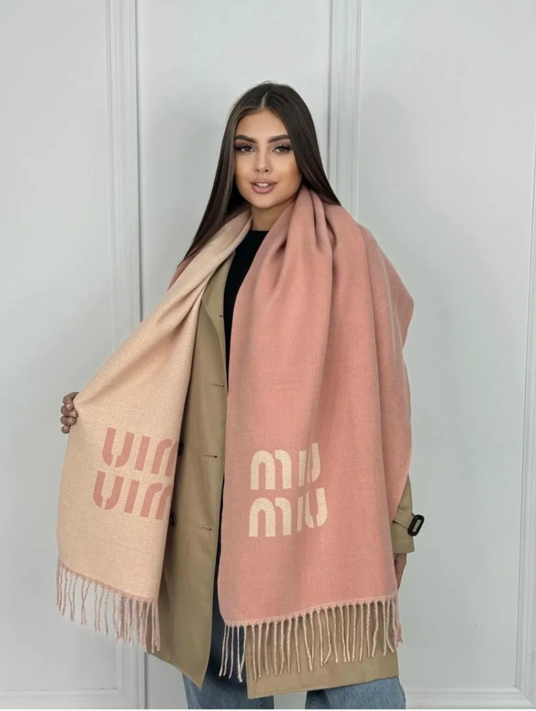 шарф женские,шарфы кашемировый,шарф женский теплый,теплые шарфы,женские кашемировые шарфы