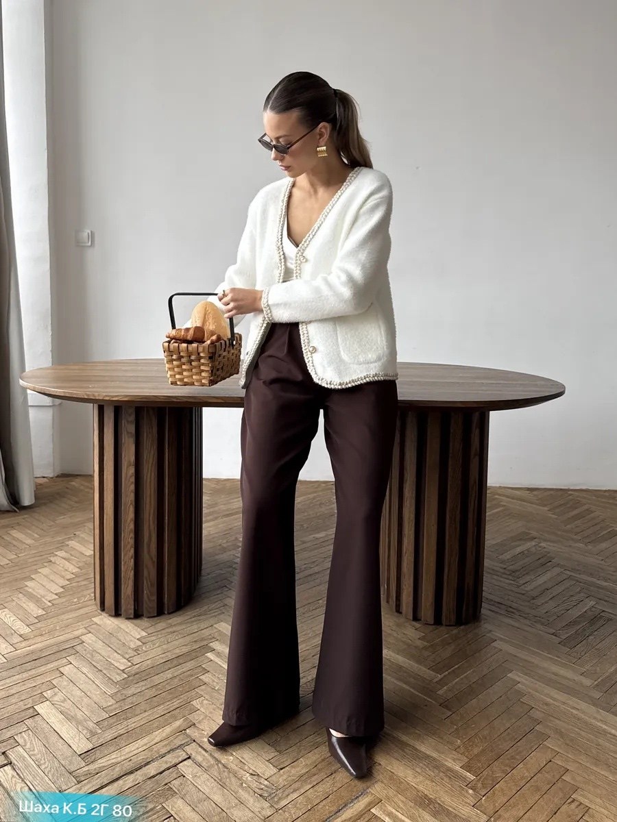 элегантные кардиганы,кардиган,кардиган женский,вязаные кардиганы,кардиган женский вязаный