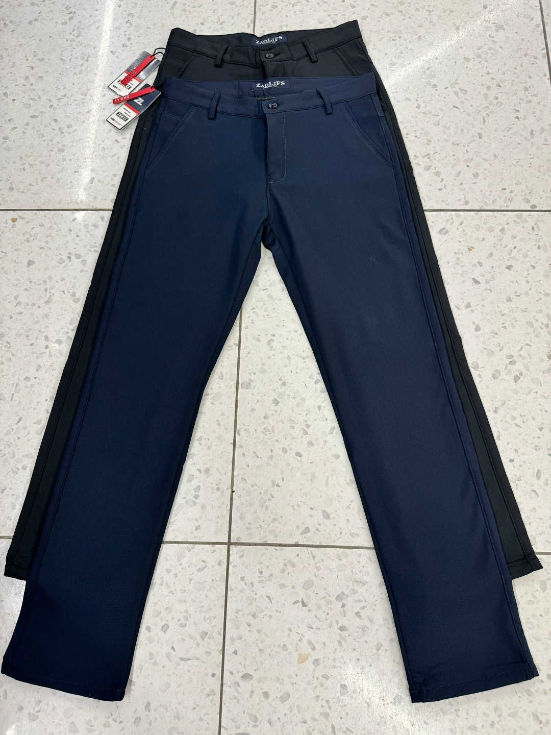 зауженные брюки,брюки мужские,брюки мужские на флисе,джинсы брюки мужские,брюки классические