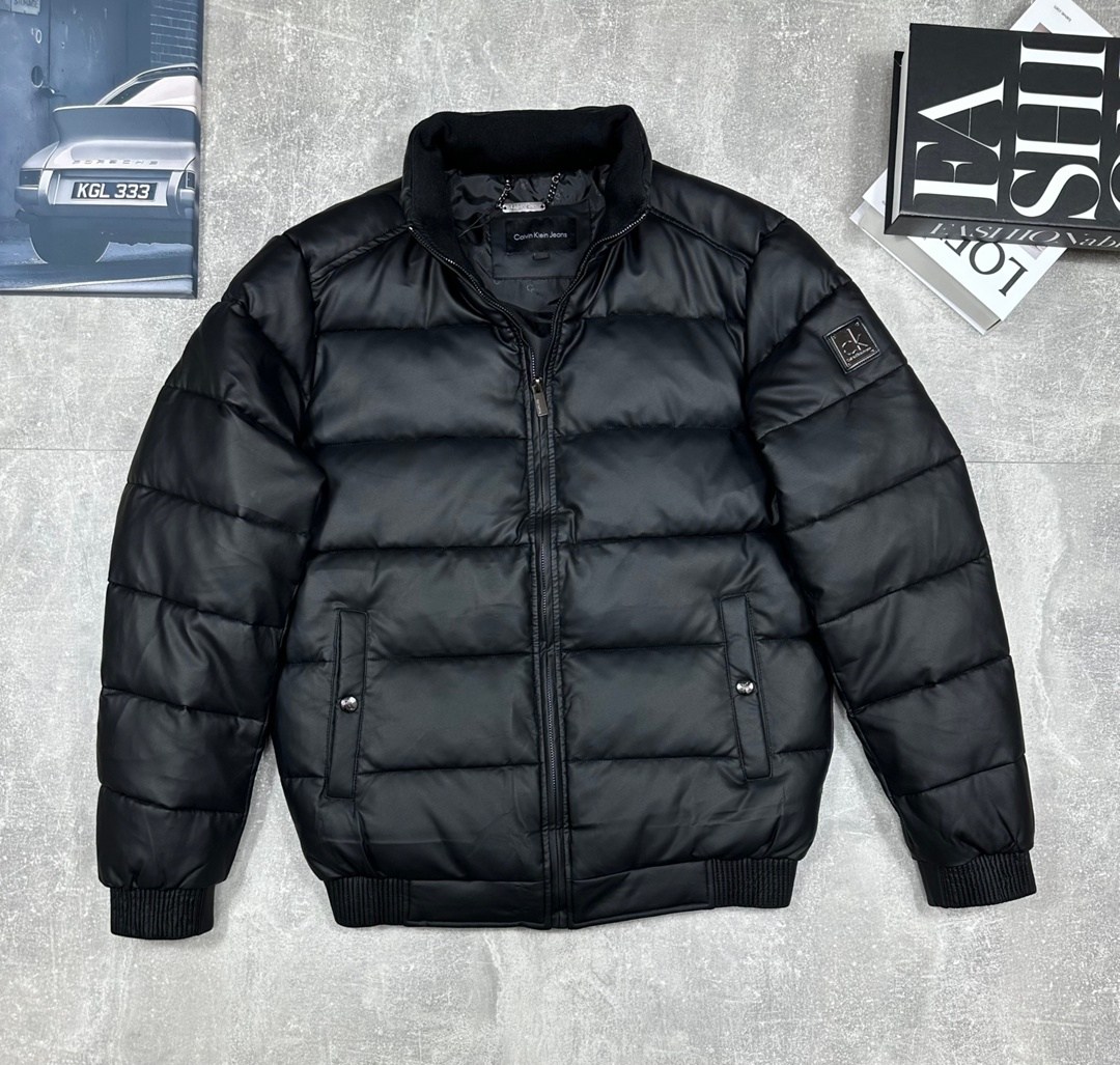 пуховик повседневный,куртка пуховик,куртка,пуховик,куртка зимняя