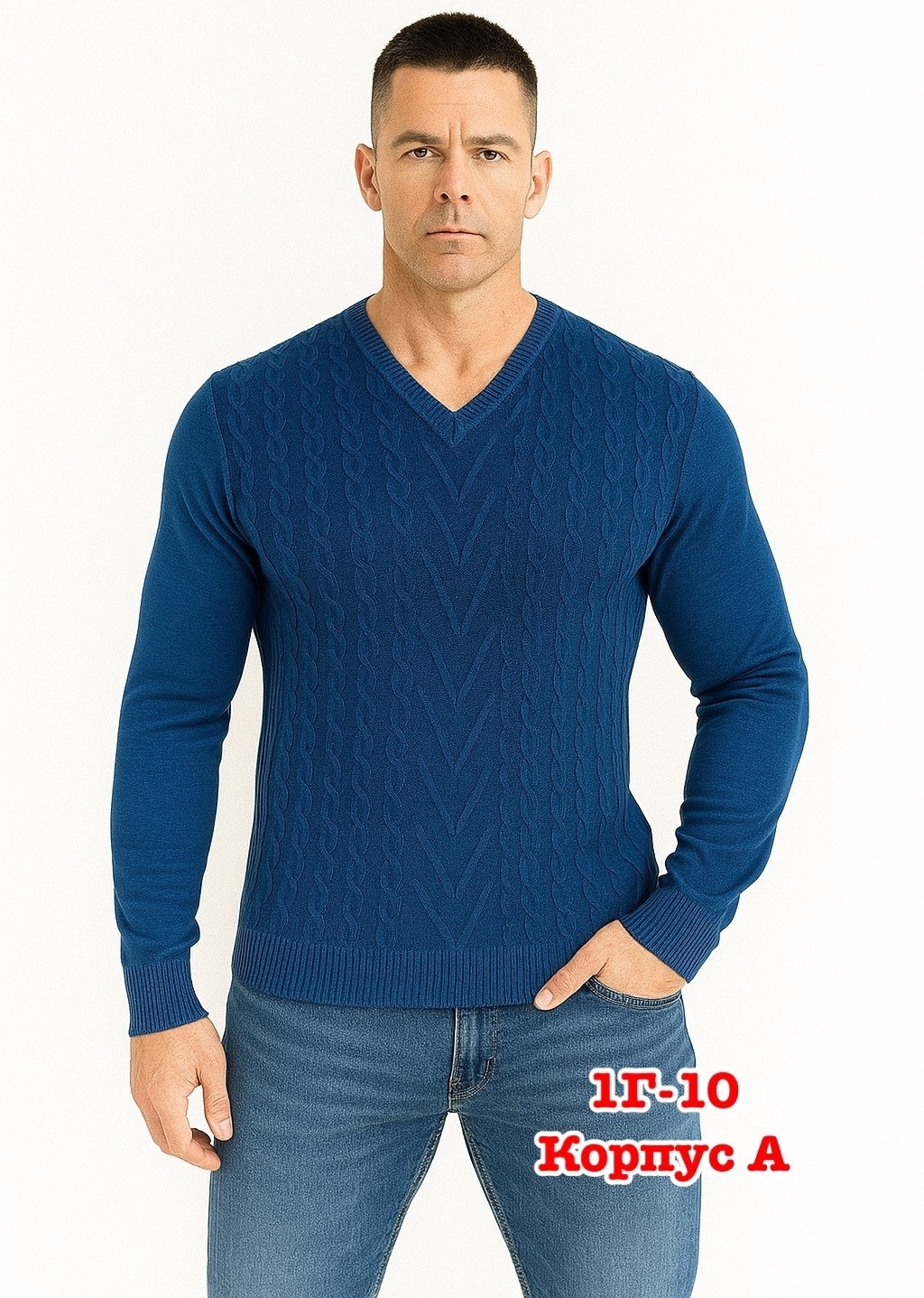 пуловер мужской,мужской джемпер свитер,свитер пуловер,свитер для мужчин,свитера мужская