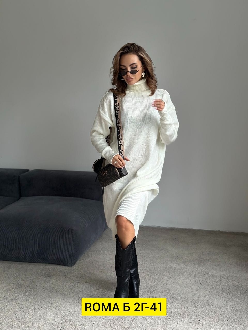 вязаное платье,платье вязаное женское,платье теплое женское,вязаное теплое платье,платье вязаное миди