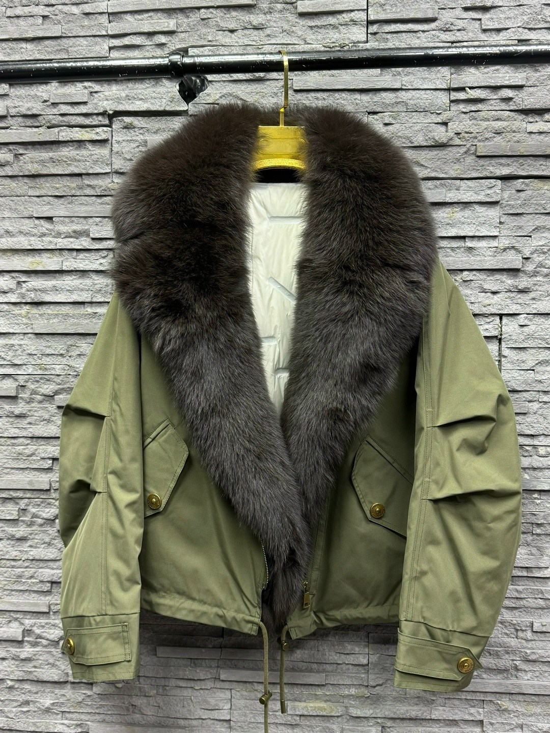 парка женская с натуральным мехом,парка с натуральным мехом,парка с мехом,парки с натуральным мехом,парка женская с мехом