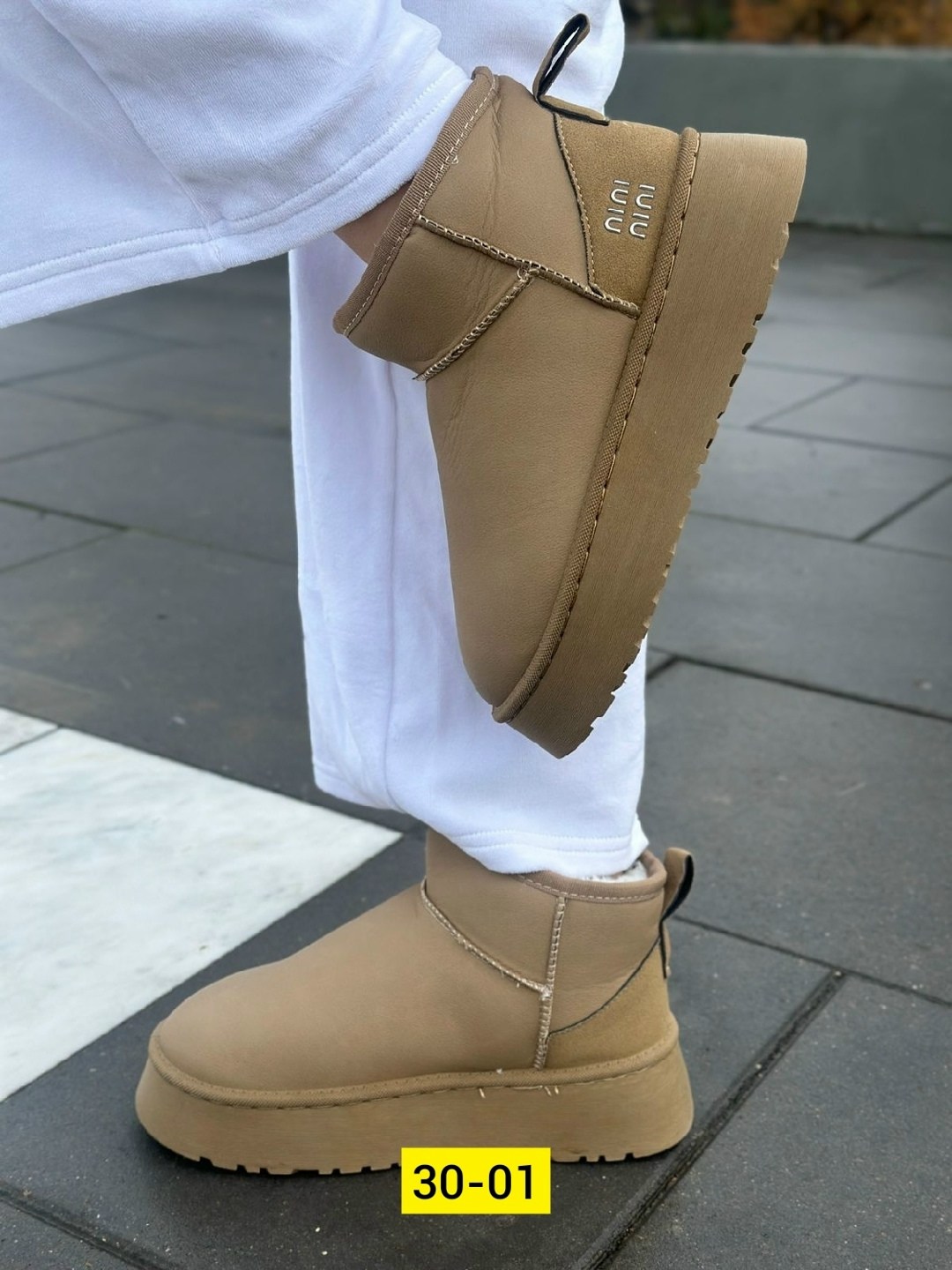 ,угги женские,модные угги,угги,женские зимние угги