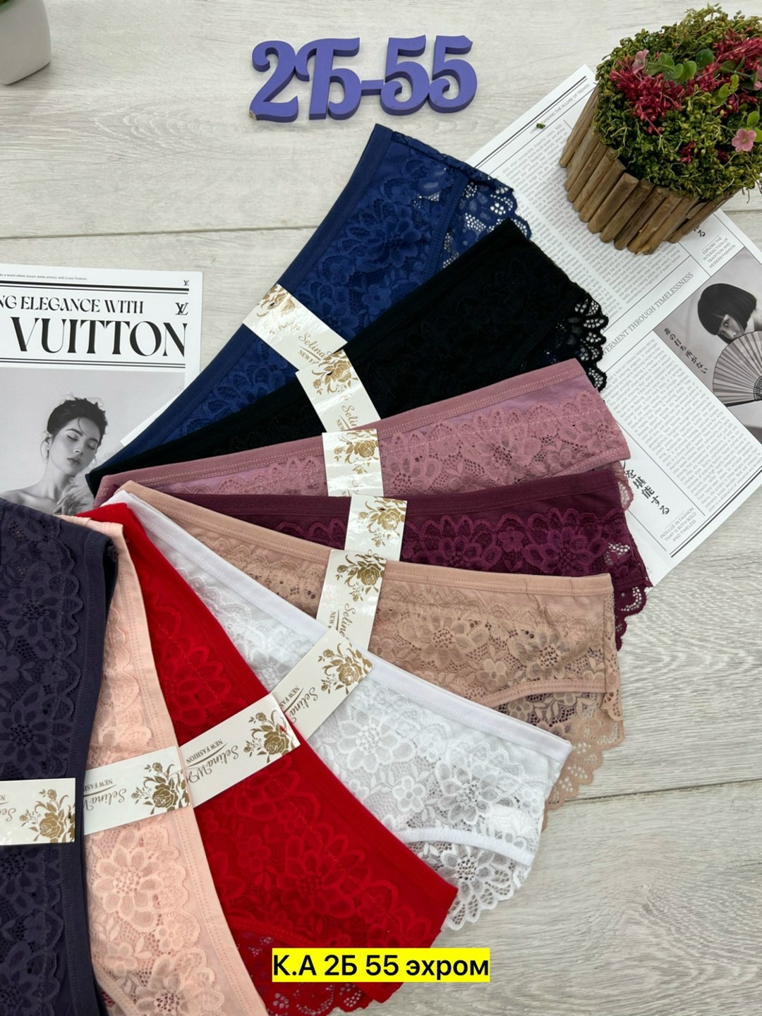трусы женские 5 шт,трусы женски,трусы женские хлопок,женская трусы,женская нижнее белье
