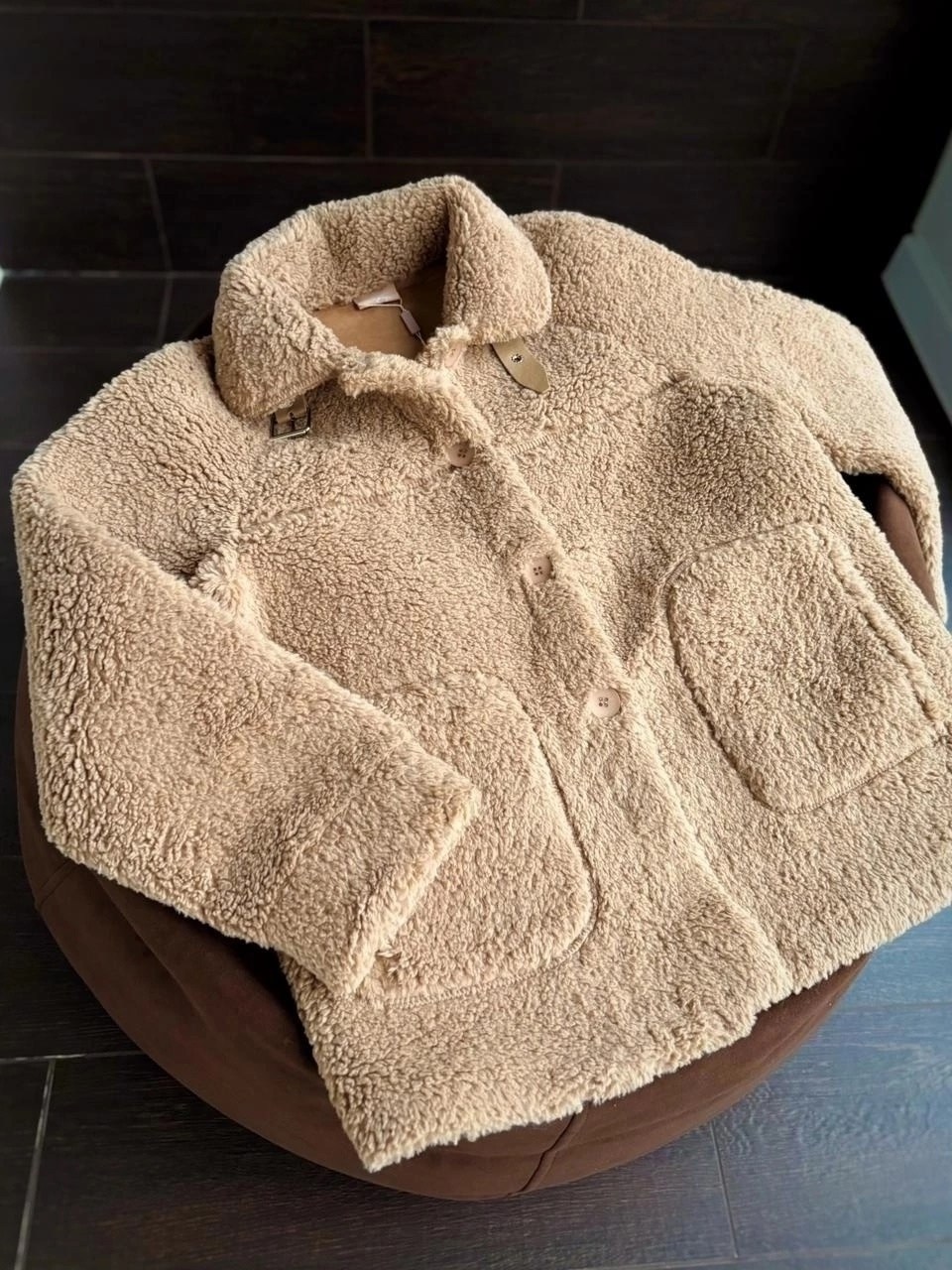 шубка тедди чебурашка короткая экошуба оверсайз,шубка,шубка тедди чебурашка короткая экошуба,куртка барашек,женская куртка