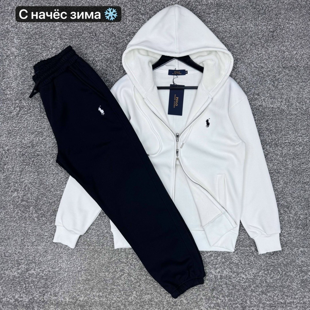 костюм ralph lauren,спортивный костюм ральф лорен,мужские спортивные костюмы,спортивные костюм,спортивный костюм спортивные костюмы