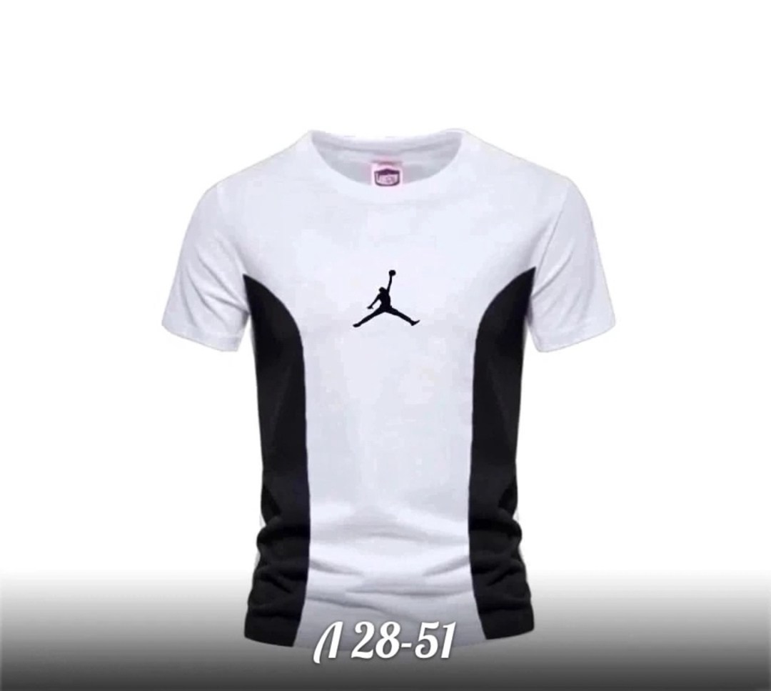 футболки для мужчин,мужские футболки reebok,футболка мужская,футболка,россия футболка мужская