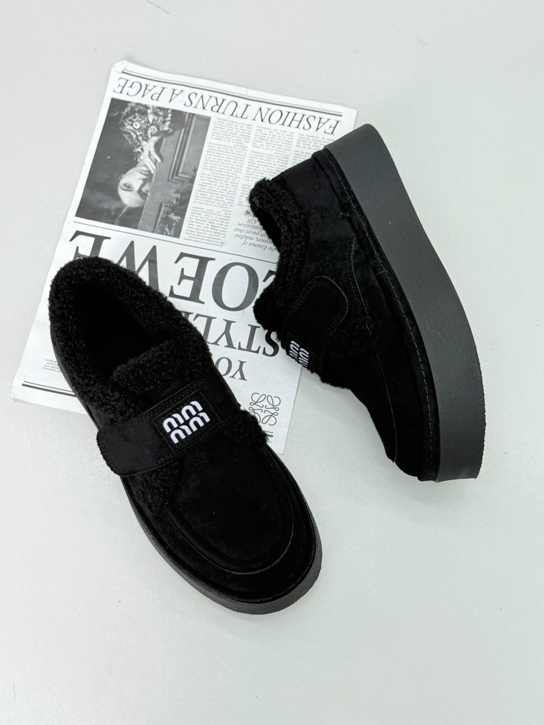 , женская,кеды замшевые,кроссовки замшевые,лоферы замш