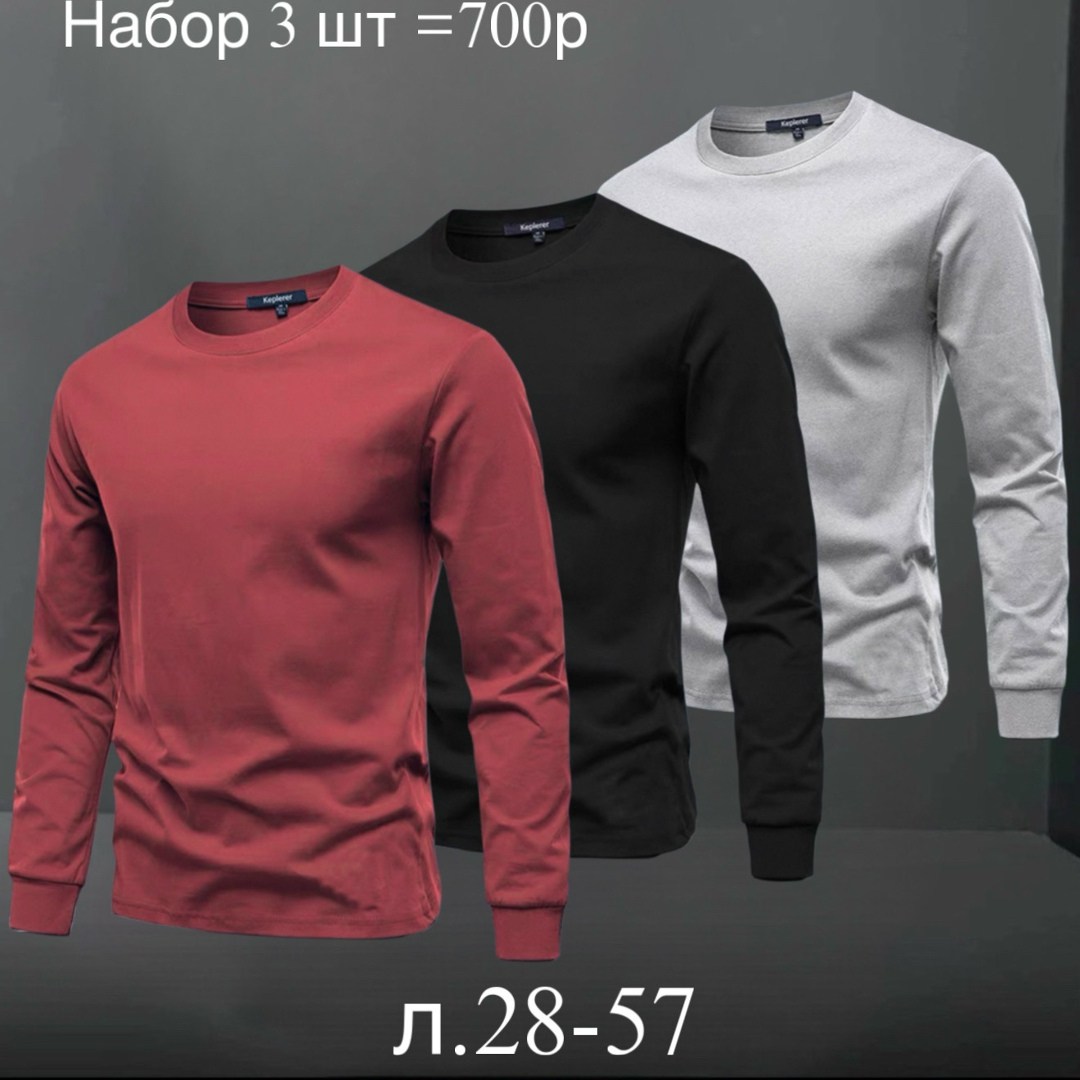 лонгслив мужской,мужские свитшоты,мужская кофта,футболка мужская с длинным рукавом,толстовки мужские