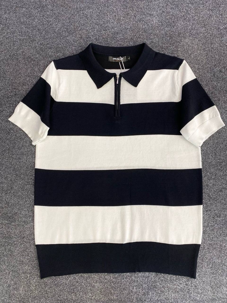 футболки для мужчин,мужская мода,трикотажная футболка,рубашка поло мужская,поло мужское с коротким рукавом