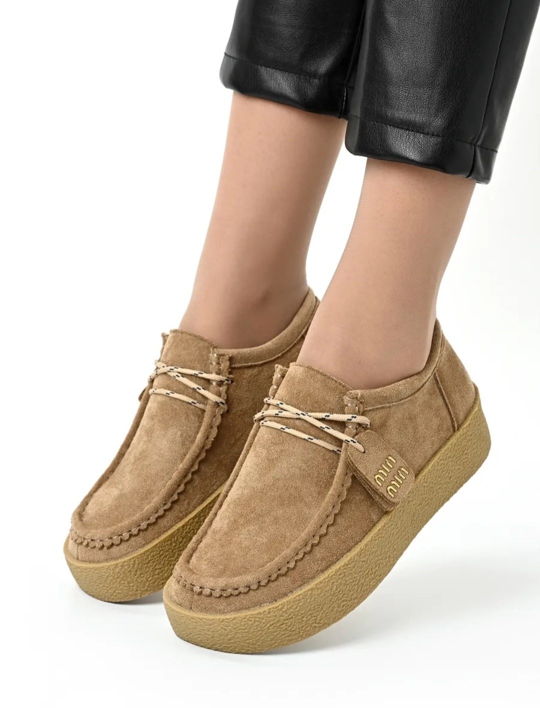 ,женская ,модели обуви,обуви,повседневная