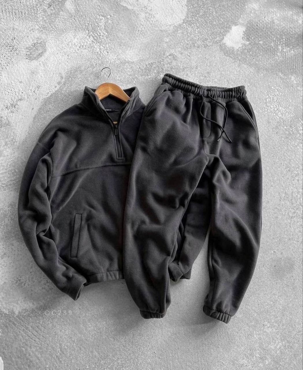 мужской спортивный костюм на флисе,спортивные костюмы на флисе,теплый костюм на флисе,костюм на флисе мужской,теплый флисовый костюм