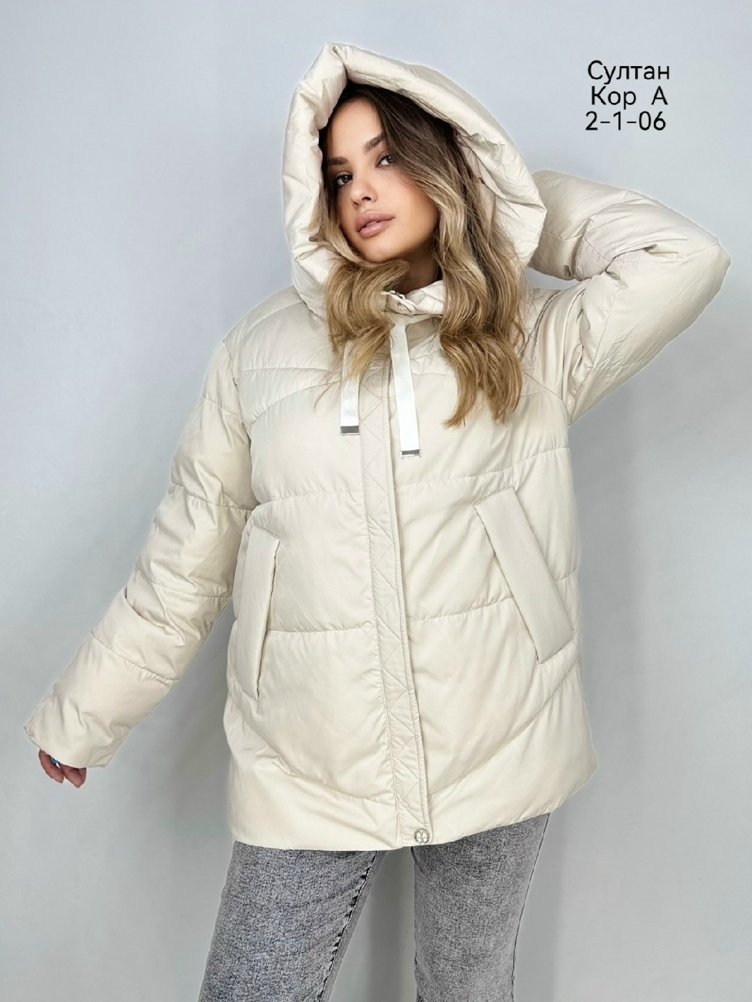 куртка женская,куртка,куртка женская демисезонная,куртка демисезонная,зимние куртки