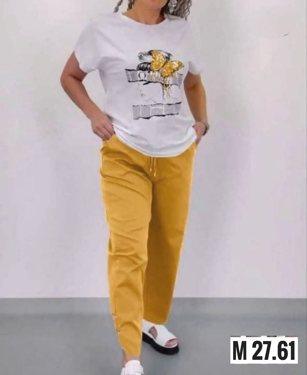 костюм спортивные женские костюмы,костюмы спортивные женские,женский костюм двойка,костюмы женские,костюмы двойка свободные