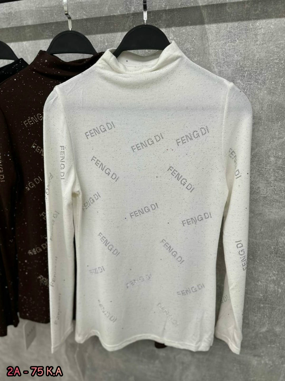 водолазка с,кофта женский,водолазка balenciaga,женские свитера