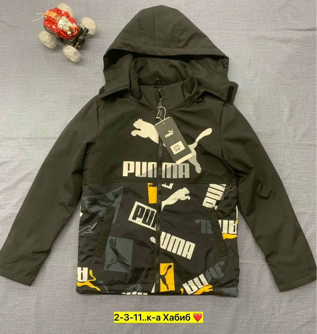 куртка демисезонная для мальчик,куртка детская,куртка демисезонная,куртка стильная,куртка для мальчика