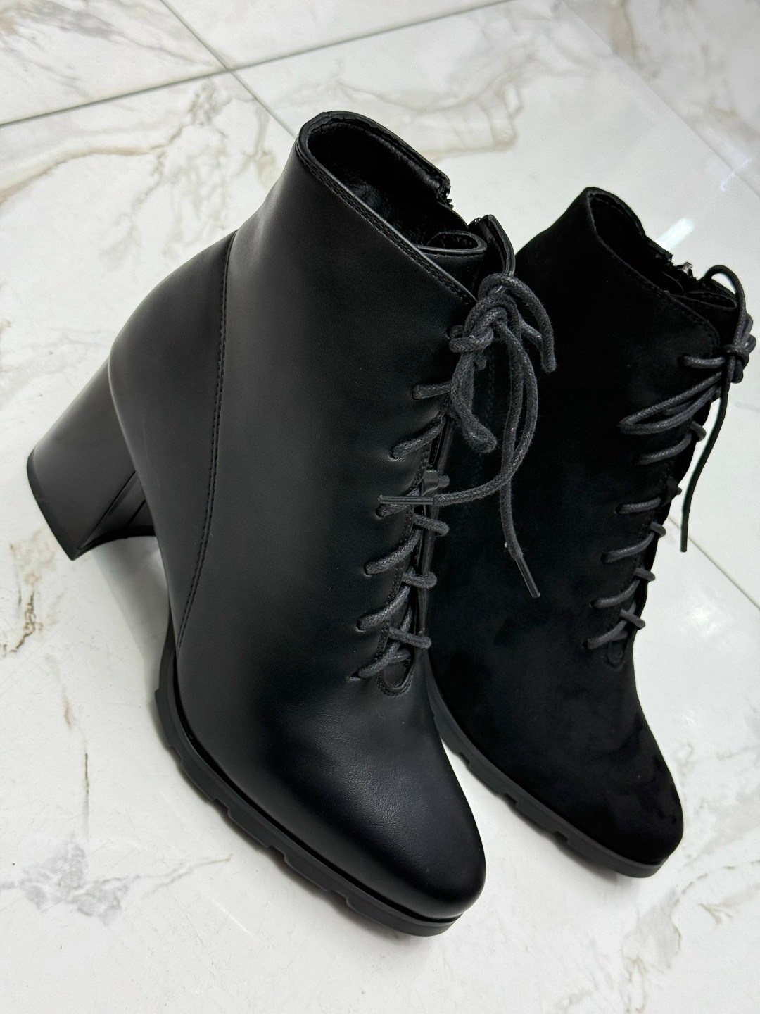 ,ботильоны женские,стильные ботильоны,ботинки женские,ботильоны демисезонные