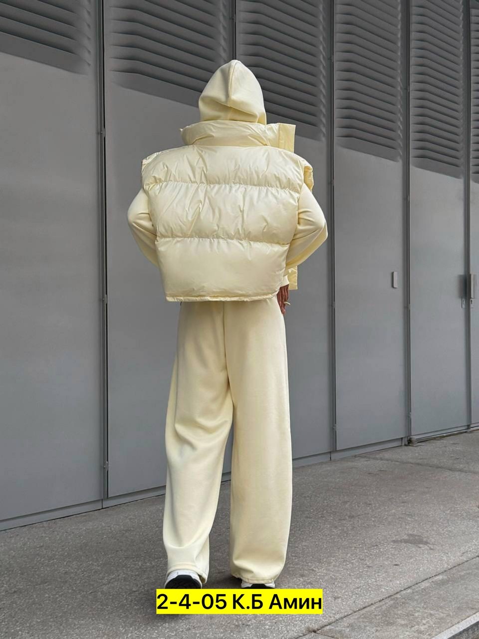 стильные пуховики,костюм тройка с курткой,куртка модная,куртка женская