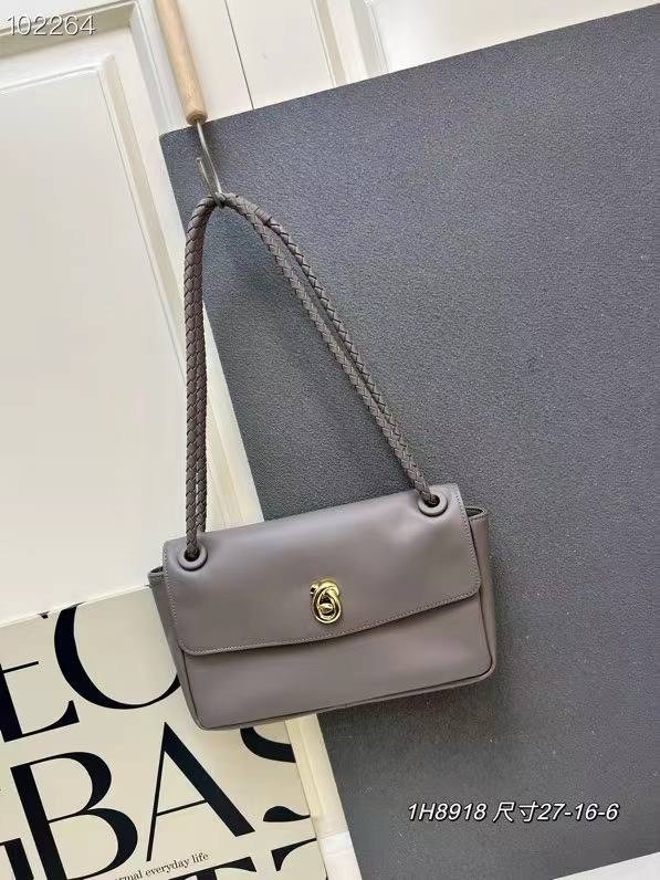 сумка,сумочки,женская сумка,модная сумочка,серая сумка женская гуччи