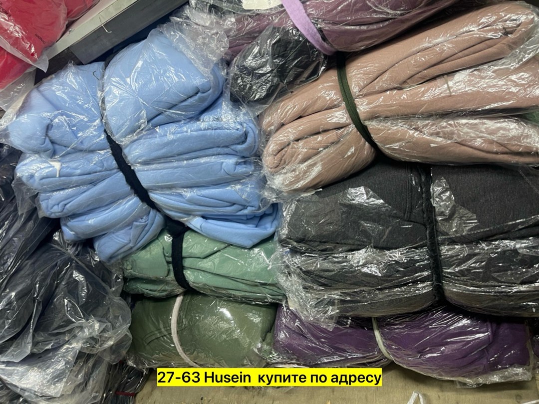 костюм женский на флисе,костюмы спортивные женский,костюм на флисе,cпортивный костюм женский на флисе,спортивные костюмы на флисе