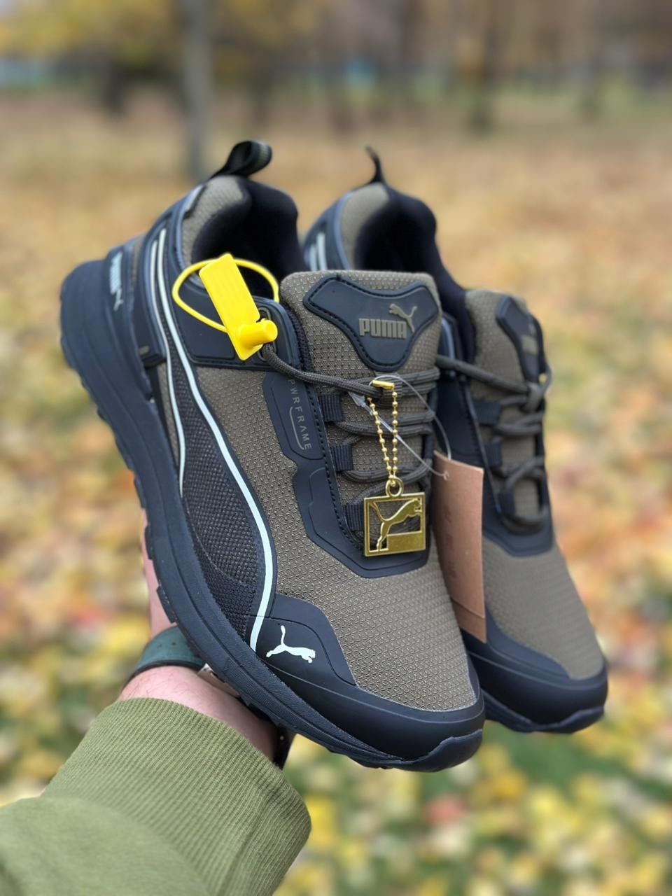 мужские кроссовки puma,кроссовки puma,кроссовки,спортивная ,кроссовки пума мужские