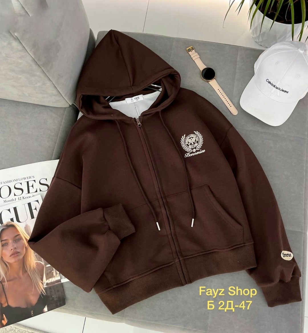 толстовка стильная,костюм спортивный с,спортивные костюмы женские,толстовки женская,женские кофты