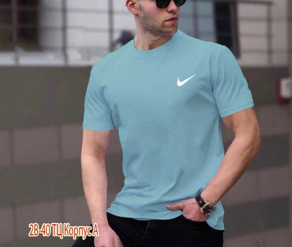 футболки для мужчин,мужская футболка,кофта мужской,футболка найк зеленая мужская,мужская зеленая футболка