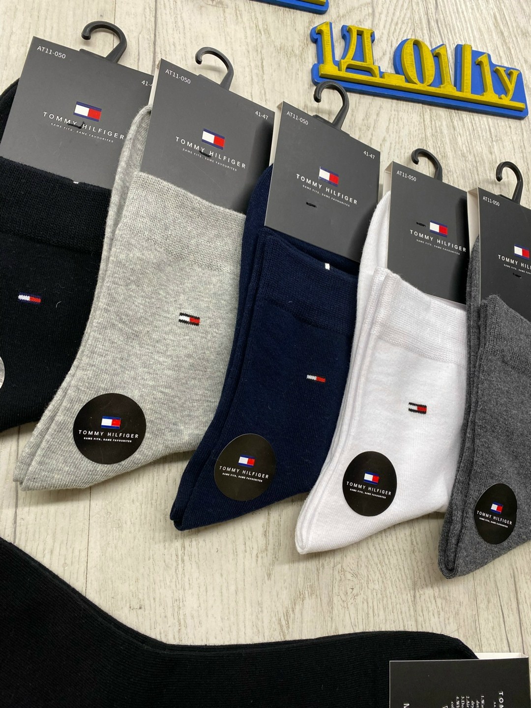 носки томми хилфигер мужские,носки tommy hilfiger,носки мужские,носки томми хилфигер короткие,комплект носки мужские