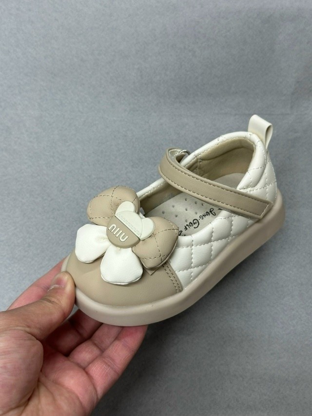 ,детские туфли,детская ,туфли детская,детская  для девочек