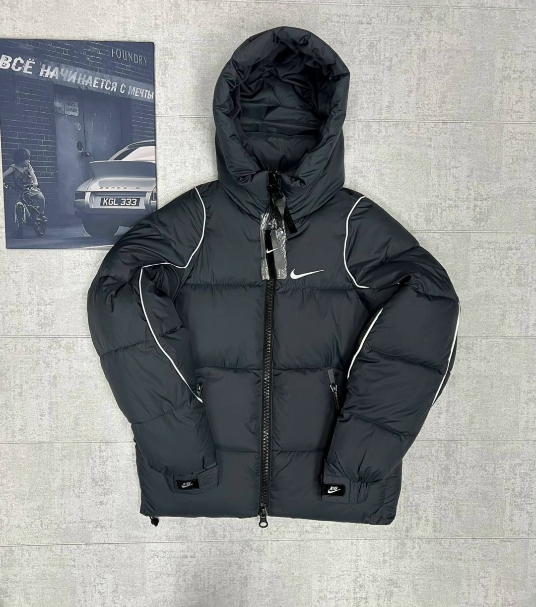 куртка зимняя nike,куртка мужская зимняя nike,пуховик мужской nike,куртка пуховик мужская,куртка зимняя